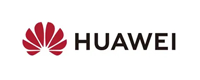 华为案例