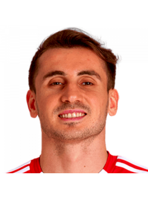 阿克图尔科格鲁