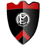 奥林普科姆拉特