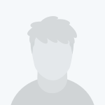 班尼克莫斯特B队