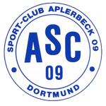 TXsjPp6P5KZJfmYAY3rQuzpbuwiaGE5TAH