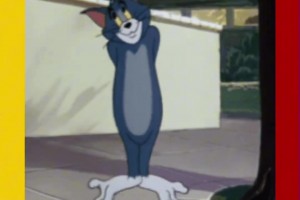 这样的篮球我打不了！布朗妮的内线真的有东西😍