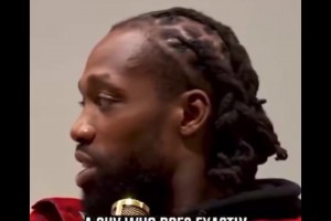 贝弗利谈热火往事：米勒防老詹受伤致我被裁，科尔捡走了我的冠军